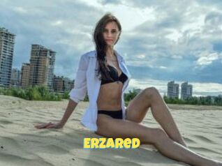 ErzaRed
