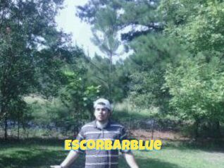 Escorbar_Blue