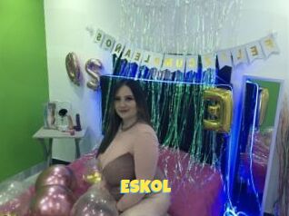 Eskol