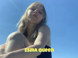 Esma_queen