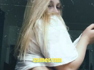 EsmeLynn