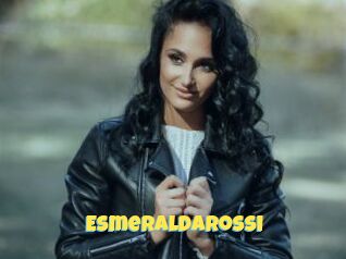 EsmeraldaRossi