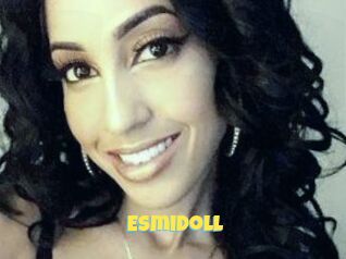 Esmidoll