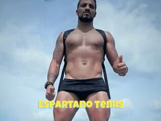 Espartano_Temis