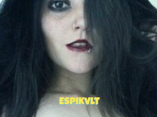 Espi_Kvlt