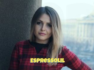 EspressoLil