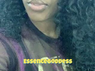 EssenceGoddess