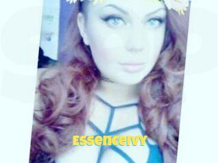 EssenceIvy