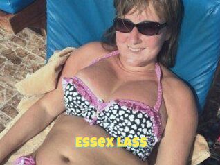 Essex_Lass