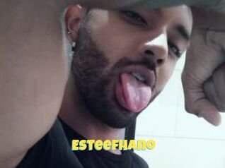 Esteefhano