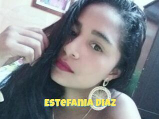 Estefania_Diaz