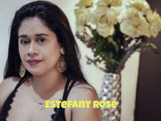 Estefany_Rose