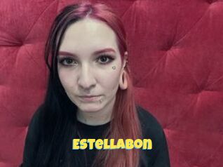 EstellaBon