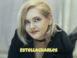 EstellaCharles