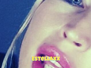 EstellaXX
