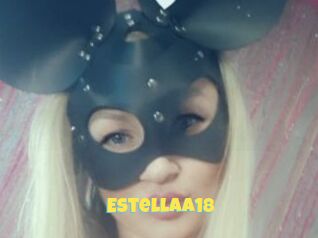 Estellaa18