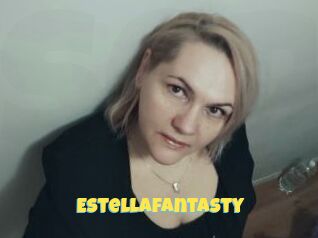 Estellafantasty