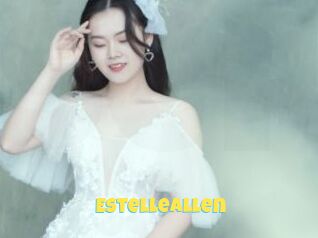 EstelleAllen