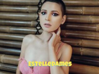 EstelleDames