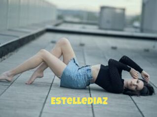 EstelleDiaz