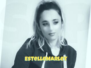 EstelleMarley