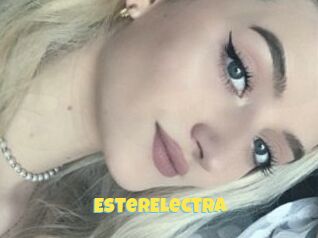 EsterElectra
