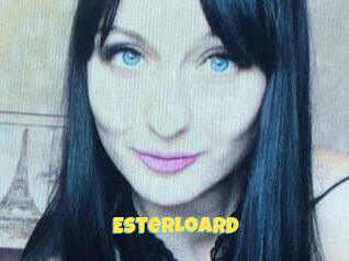 EsterLoard