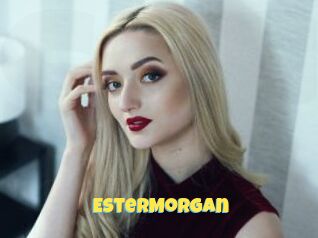 EsterMorgan Sexe et Porno