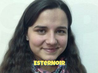 EsterNoir
