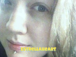 EstrellaHeart