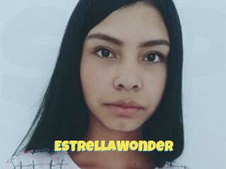 EstrellaWonder Sexe et Porno