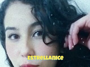 Estrellanice