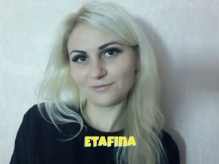 Etafina