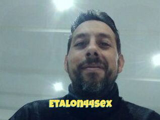 Etalon44sex