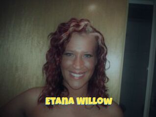 Etana_Willow