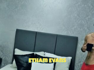 Etham_Evans