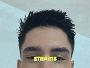 Ethan18