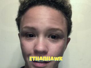 EthanHawk Sexe et Porno