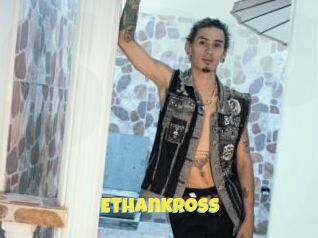 EthanKross