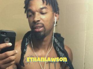 Ethan_Lawson