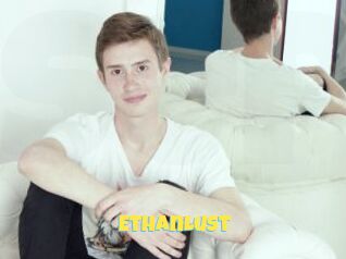 EthanLust