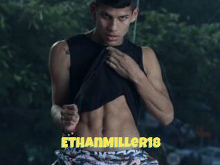 EthanMiller18