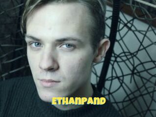 EthanPand