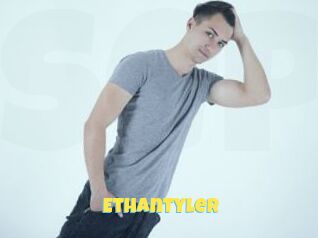 EthanTyler