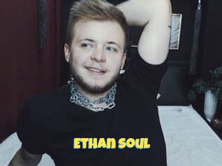 Ethan_Soul