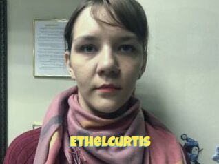EthelCurtis