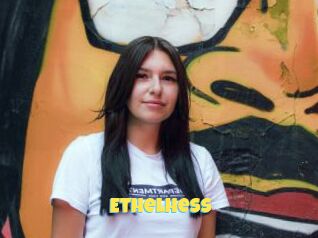 EthelHess