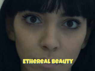 Ethereal_Beauty