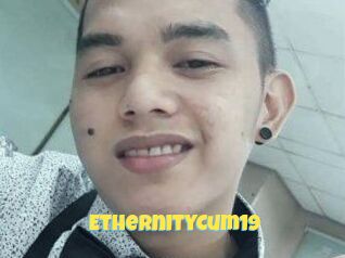 EthernityCum19