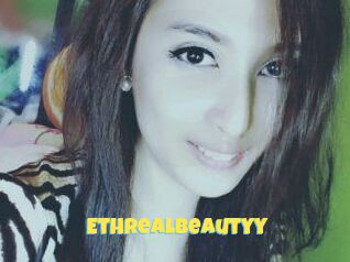EthrealBeautyy